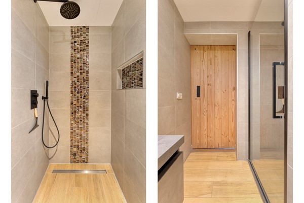 Medium property photo - Oosterdiep WZ 191, 7881 GV Emmer-Compascuum